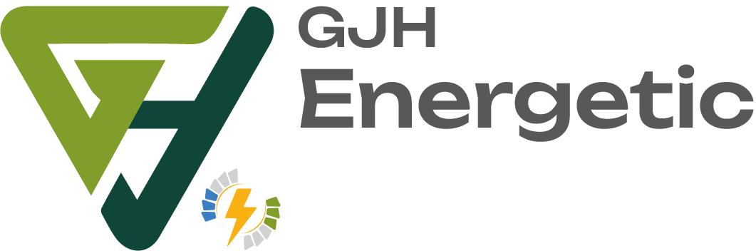 GJH Energetic